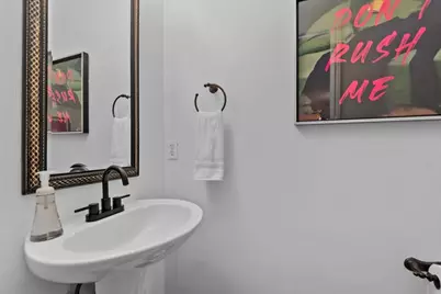 14 Yarrow Court, The Woodlands, TX 77382 - Photo 27