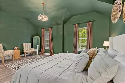 14 Yarrow Court, The Woodlands, TX 77382 - Photo 41