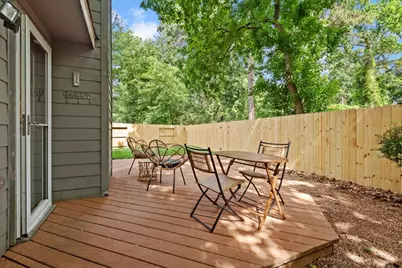 14 Yarrow Court, The Woodlands, TX 77382 - Photo 45