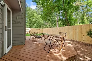 14 Yarrow Ct, The Woodlands, TX 77382 - Photo 45