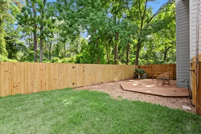 14 Yarrow Court, The Woodlands, TX 77382 - Photo 49