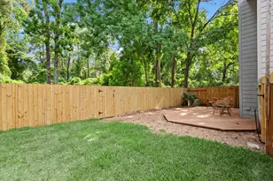 14 Yarrow Ct, The Woodlands, TX 77382 - Photo 49