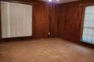 2200 Golden Ave, Bay City, TX 77414 - Photo 9