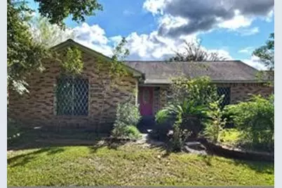 2200 Golden Avenue, Bay City, TX 77414 - Photo 17