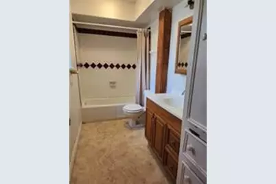 2200 Golden Avenue, Bay City, TX 77414 - Photo 13