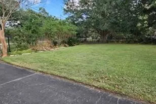 2200 Golden Ave, Bay City, TX 77414 - Photo 19