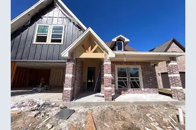 8598 Sana Drive, Beaumont, TX 77713 - Photo 17