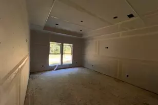 8598 Sana Dr, Beaumont, TX 77713 - Photo 9