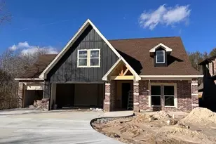 8598 Sana Dr, Beaumont, TX 77713 - Photo 1