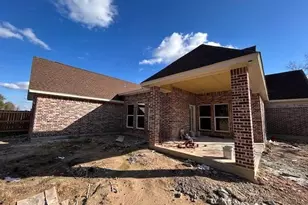 8598 Sana Dr, Beaumont, TX 77713 - Photo 19