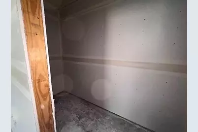 8598 Sana Drive, Beaumont, TX 77713 - Photo 9