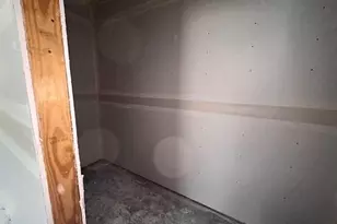 8598 Sana Dr, Beaumont, TX 77713 - Photo 9