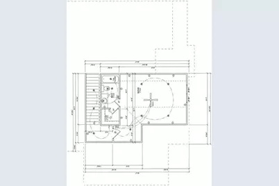 8598 Sana Drive, Beaumont, TX 77713 - Photo 21