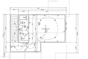 8598 Sana Dr, Beaumont, TX 77713 - Photo 21