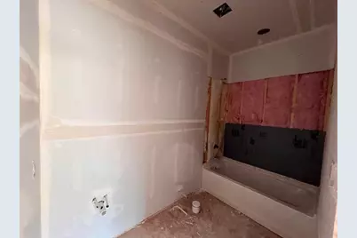 8598 Sana Drive, Beaumont, TX 77713 - Photo 15