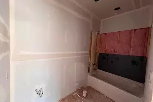 8598 Sana Dr, Beaumont, TX 77713 - Photo 15