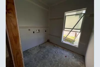 8598 Sana Drive, Beaumont, TX 77713 - Photo 7