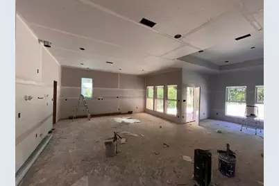 8598 Sana Drive, Beaumont, TX 77713 - Photo 5