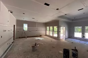 8598 Sana Dr, Beaumont, TX 77713 - Photo 5