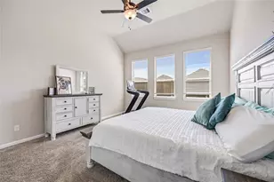 27030 Flintlock Trl, Magnolia, TX 77354 - Photo 19