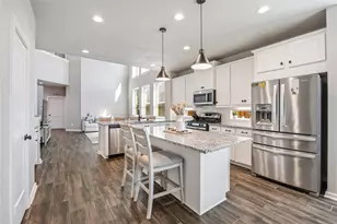 27030 Flintlock Trl, Magnolia, TX 77354 - Photo 13