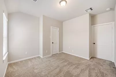 27030 Flintlock Trail, Magnolia, TX 77354 - Photo 33