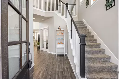 27030 Flintlock Trail, Magnolia, TX 77354 - Photo 5