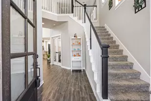 27030 Flintlock Trl, Magnolia, TX 77354 - Photo 5