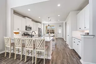 27030 Flintlock Trl, Magnolia, TX 77354 - Photo 11