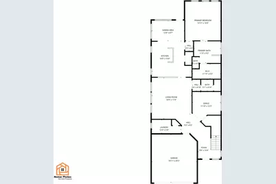 27030 Flintlock Trail, Magnolia, TX 77354 - Photo 41