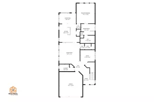 27030 Flintlock Trl, Magnolia, TX 77354 - Photo 41