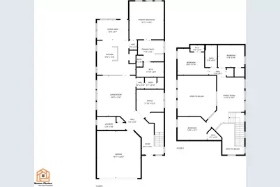 27030 Flintlock Trail, Magnolia, TX 77354 - Photo 45