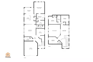 27030 Flintlock Trl, Magnolia, TX 77354 - Photo 45