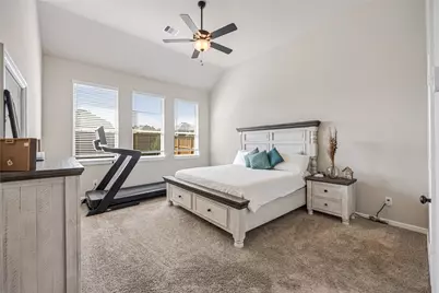 27030 Flintlock Trail, Magnolia, TX 77354 - Photo 17