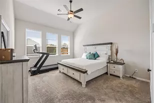 27030 Flintlock Trl, Magnolia, TX 77354 - Photo 17