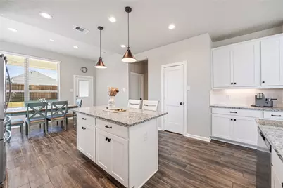 27030 Flintlock Trail, Magnolia, TX 77354 - Photo 15