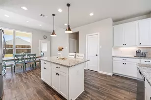 27030 Flintlock Trl, Magnolia, TX 77354 - Photo 15