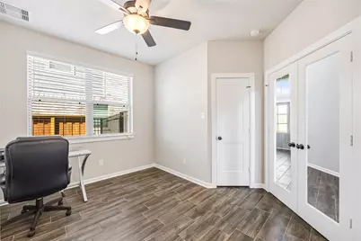 27030 Flintlock Trail, Magnolia, TX 77354 - Photo 25