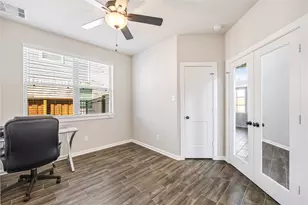 27030 Flintlock Trl, Magnolia, TX 77354 - Photo 25