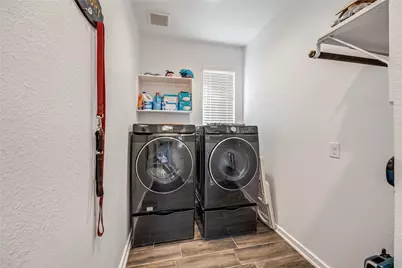 27030 Flintlock Trail, Magnolia, TX 77354 - Photo 7