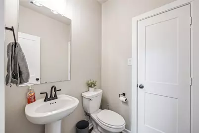 27030 Flintlock Trail, Magnolia, TX 77354 - Photo 23