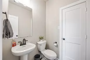 27030 Flintlock Trl, Magnolia, TX 77354 - Photo 23