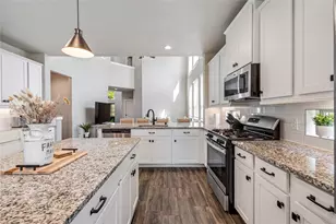 27030 Flintlock Trl, Magnolia, TX 77354 - Photo 13