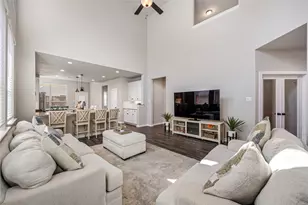 27030 Flintlock Trl, Magnolia, TX 77354 - Photo 9