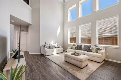 27030 Flintlock Trail, Magnolia, TX 77354 - Photo 9