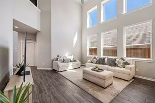 27030 Flintlock Trl, Magnolia, TX 77354 - Photo 9