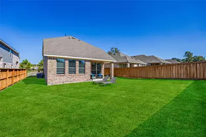 27030 Flintlock Trail, Magnolia, TX 77354 - Photo 41