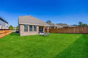 27030 Flintlock Trl, Magnolia, TX 77354 - Photo 41