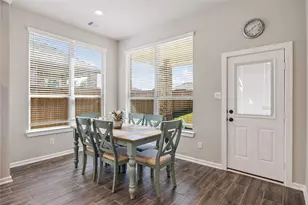 27030 Flintlock Trl, Magnolia, TX 77354 - Photo 17