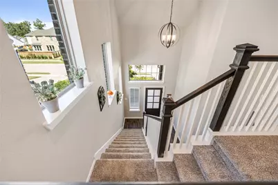 27030 Flintlock Trail, Magnolia, TX 77354 - Photo 37